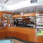 מלון Santa Margherita
