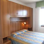 Santa Margherita מלון 2*