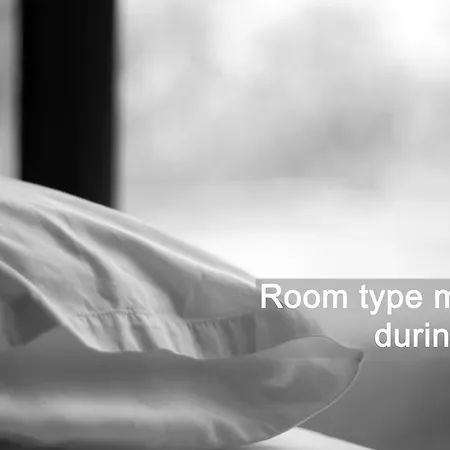 Santa Margherita 호텔