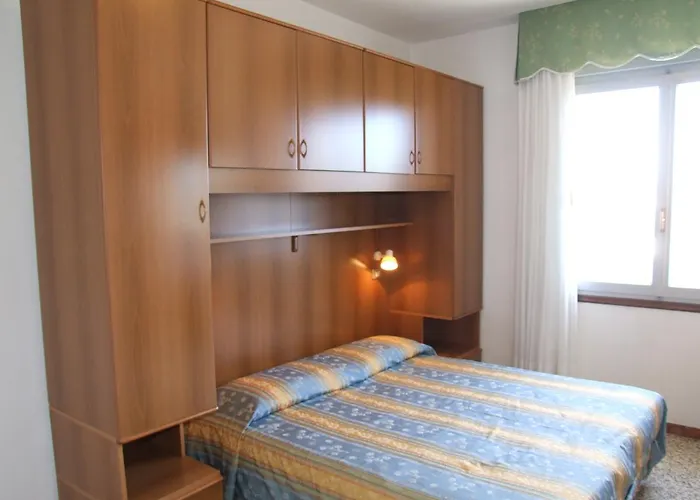 Santa Margherita Hotel 2*