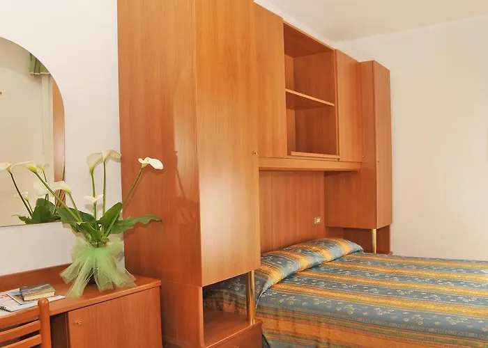 Santa Margherita Hotel Caorle