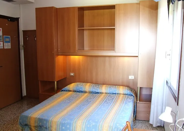 Santa Margherita Hotel Caorle