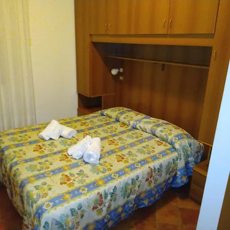 Santa Margherita 2*