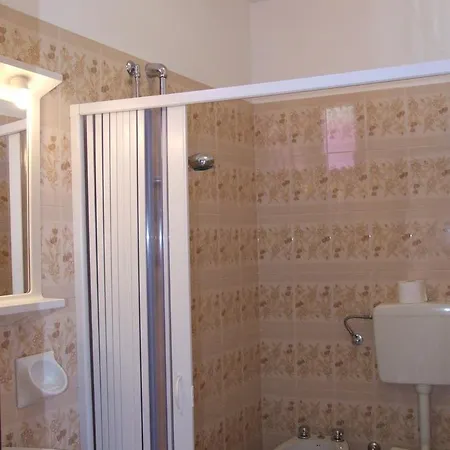 Hotel Santa Margherita Caorle