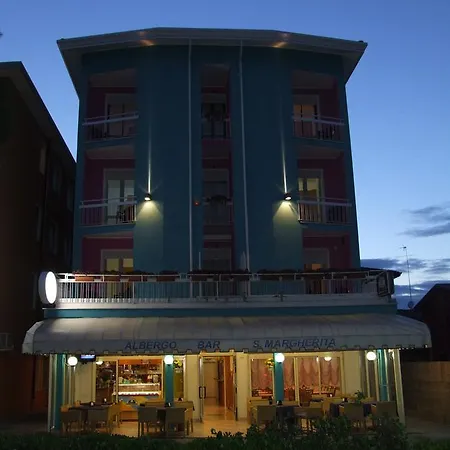Santa Margherita Hotel Caorle