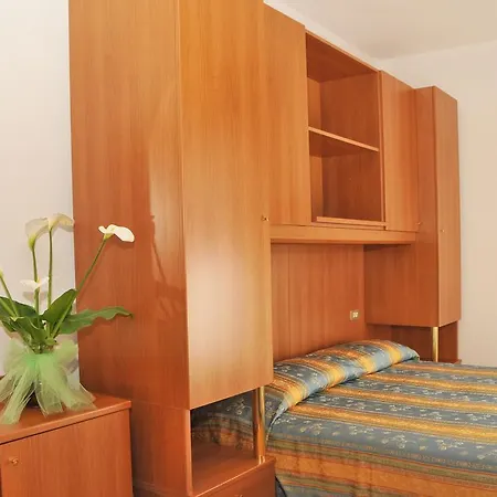 Santa Margherita Hotel Caorle