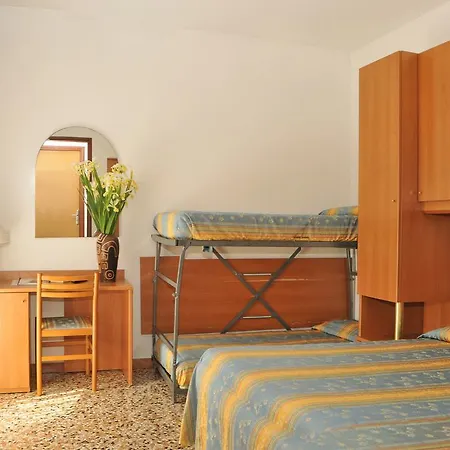 Santa Margherita Caorle