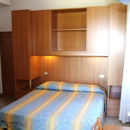 Santa Margherita Hotel Caorle