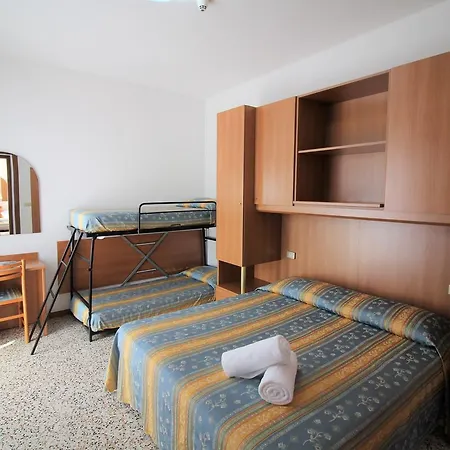 Santa Margherita Caorle