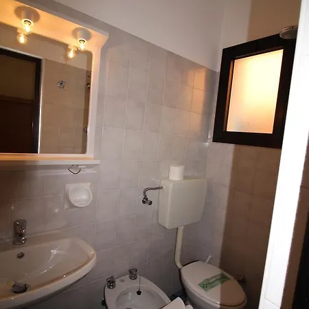 Santa Margherita Hotel Caorle